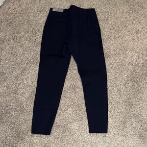 Talbots skinny ankle pants